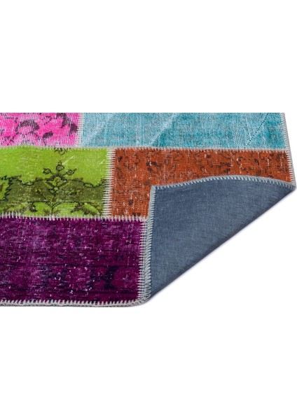 Girit Bej Çizgili Yün Modern Desenli Yün Hav Toz Vermez Leke Tutmayan Salon Yolluk Mutfak El Dokuma Halı fiyatları