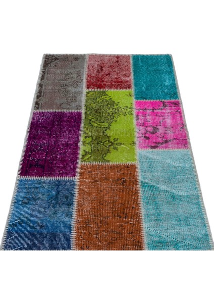 Girit Bej Çizgili Yün Modern Desenli Yün Hav Toz Vermez Leke Tutmayan Salon Yolluk Mutfak El Dokuma Halı modelleri