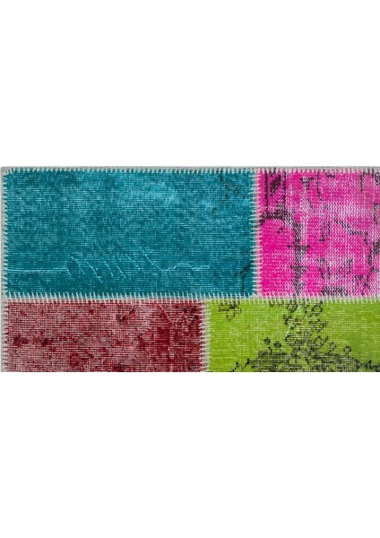 Girit Bej Çizgili Yün Modern Desenli Yün Hav Toz Vermez Leke Tutmayan Salon Yolluk Mutfak El Dokuma Halı indirimleri