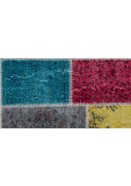 Selanik Bej Eskitme Yün Modern Desenli Yün Hav Toz Vermez Leke Tutmayan Salon Yolluk Mutfak El Dokuma Halı indirimleri