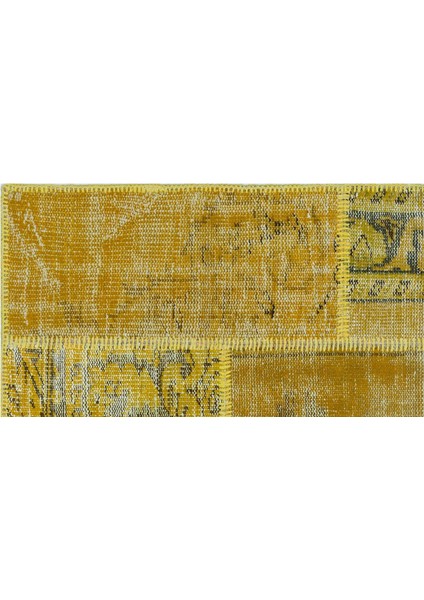 Girit Bej Çizgili Yün Modern Desenli Yün Hav Toz Vermez Leke Tutmayan Salon Yolluk Mutfak El Dokuma Halı indirimleri