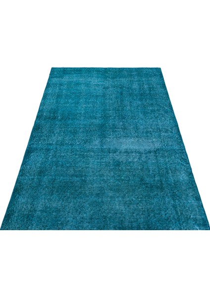 Teselya Bej Eskitme Yün Modern Desenli Yün Hav Toz Vermez Leke Tutmayan Salon Yolluk Mutfak El Dokuma Halı fiyatları