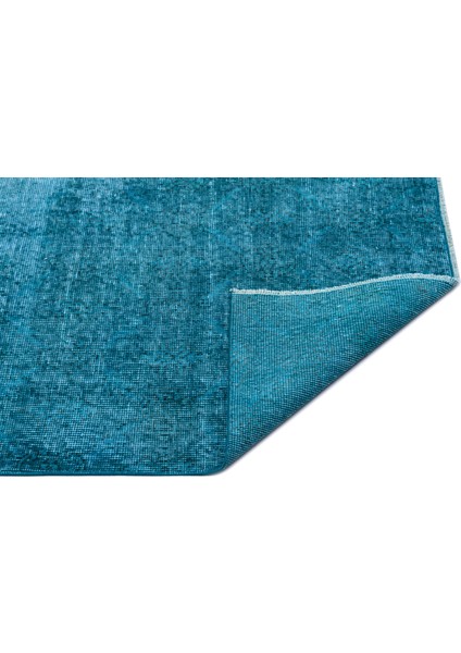 Teselya Bej Eskitme Yün Modern Desenli Yün Hav Toz Vermez Leke Tutmayan Salon Yolluk Mutfak El Dokuma Halı indirimleri