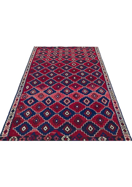 Teselya Bej Çizgili Yün Modern Desenli Yün Hav Toz Vermez Leke Tutmayan Salon Yolluk Mutfak El Dokuma Halı modelleri