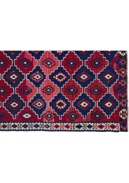 Teselya Bej Çizgili Yün Modern Desenli Yün Hav Toz Vermez Leke Tutmayan Salon Yolluk Mutfak El Dokuma Halı fırsatları