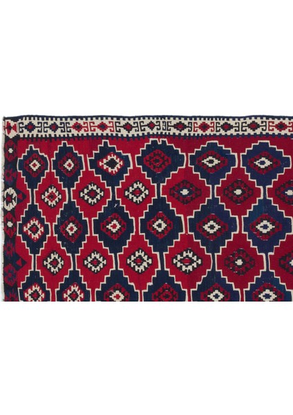 Teselya Bej Çizgili Yün Modern Desenli Yün Hav Toz Vermez Leke Tutmayan Salon Yolluk Mutfak El Dokuma Halı indirimleri