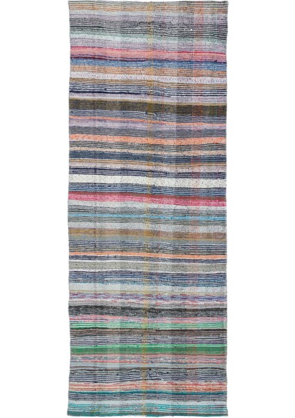 Atina Krem Eskitme Yün Modern Desenli Yün Hav Toz Vermez Leke Tutmayan Salon Yolluk Mutfak El Dokuma Halı