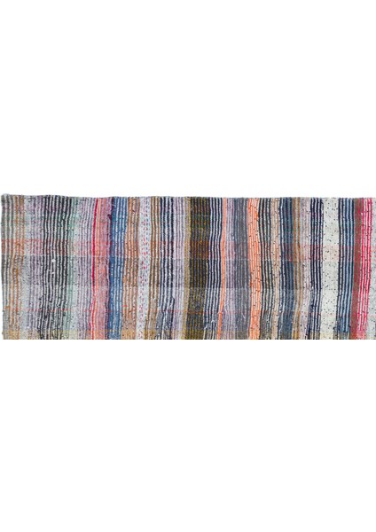 Atina Krem Eskitme Yün Modern Desenli Yün Hav Toz Vermez Leke Tutmayan Salon Yolluk Mutfak El Dokuma Halı indirimleri