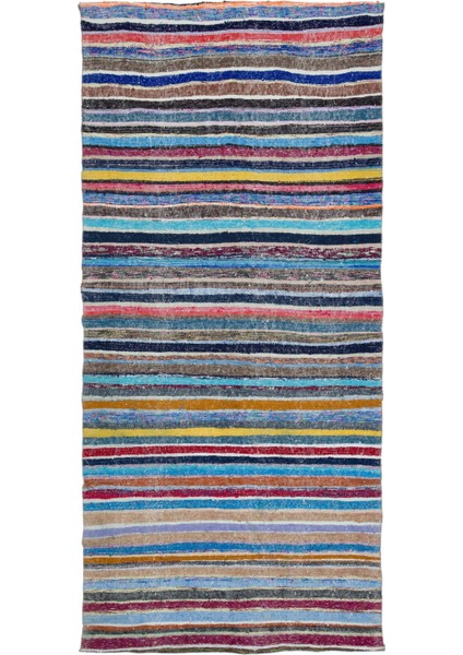 Pearland Bej Eskitme Tensel Modern Desenli Yün Hav Toz Vermez Leke Tutmayan Salon Yolluk Mutfak El Dokuma Halı