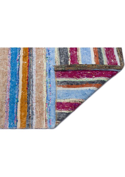 Pearland Bej Eskitme Tensel Modern Desenli Yün Hav Toz Vermez Leke Tutmayan Salon Yolluk Mutfak El Dokuma Halı fiyatları