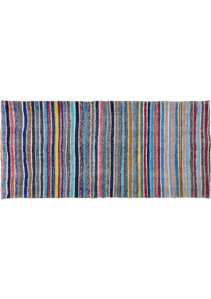 Pearland Bej Eskitme Tensel Modern Desenli Yün Hav Toz Vermez Leke Tutmayan Salon Yolluk Mutfak El Dokuma Halı modelleri