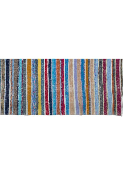 Pearland Bej Eskitme Tensel Modern Desenli Yün Hav Toz Vermez Leke Tutmayan Salon Yolluk Mutfak El Dokuma Halı fırsatları