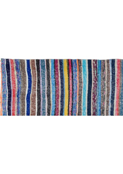 Pearland Bej Eskitme Tensel Modern Desenli Yün Hav Toz Vermez Leke Tutmayan Salon Yolluk Mutfak El Dokuma Halı indirimleri