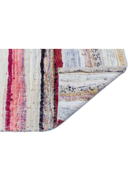 Atina Turkuaz Eskitme Yün Modern Desenli Yün Hav Toz Vermez Leke Tutmayan Salon Yolluk Mutfak El Dokuma Halı fiyatları