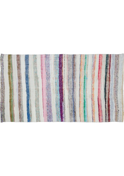 Atina Turkuaz Eskitme Yün Modern Desenli Yün Hav Toz Vermez Leke Tutmayan Salon Yolluk Mutfak El Dokuma Halı modelleri