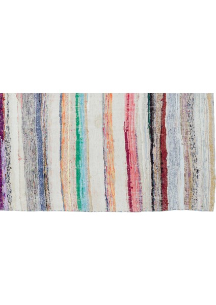 Atina Turkuaz Eskitme Yün Modern Desenli Yün Hav Toz Vermez Leke Tutmayan Salon Yolluk Mutfak El Dokuma Halı fırsatları