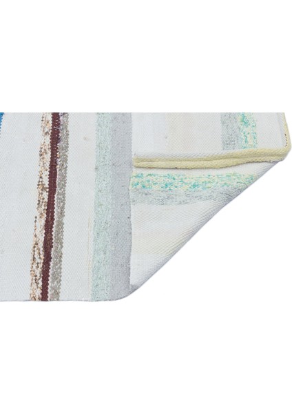 Atina Bej Eskitme Yün Modern Desenli Yün Hav Toz Vermez Leke Tutmayan Salon Yolluk Mutfak El Dokuma Halı fiyatları