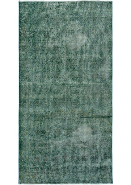 Teselya Bej Çiçekli Yün Modern Desenli Yün Hav Toz Vermez Leke Tutmayan Salon Yolluk Mutfak El Dokuma Halı