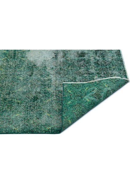 Teselya Bej Çiçekli Yün Modern Desenli Yün Hav Toz Vermez Leke Tutmayan Salon Yolluk Mutfak El Dokuma Halı fiyatları