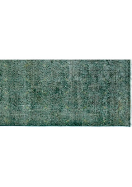 Teselya Bej Çiçekli Yün Modern Desenli Yün Hav Toz Vermez Leke Tutmayan Salon Yolluk Mutfak El Dokuma Halı fırsatları