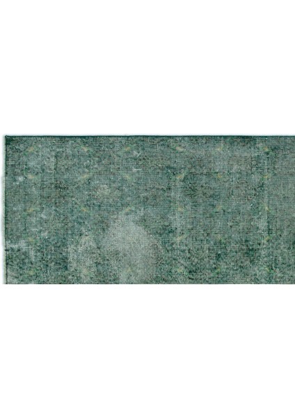 Teselya Bej Çiçekli Yün Modern Desenli Yün Hav Toz Vermez Leke Tutmayan Salon Yolluk Mutfak El Dokuma Halı indirimleri