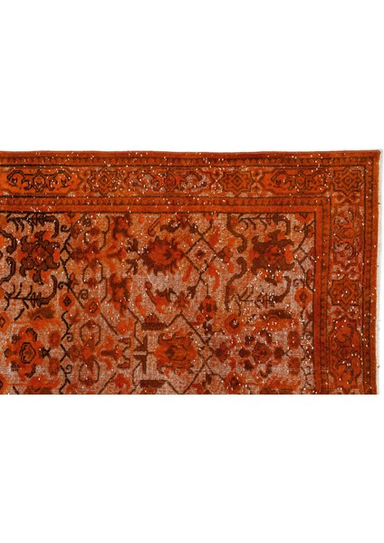 Atina Krem Eskitme Yün Modern Desenli Yün Hav Toz Vermez Leke Tutmayan Salon Yolluk Mutfak El Dokuma Halı modelleri