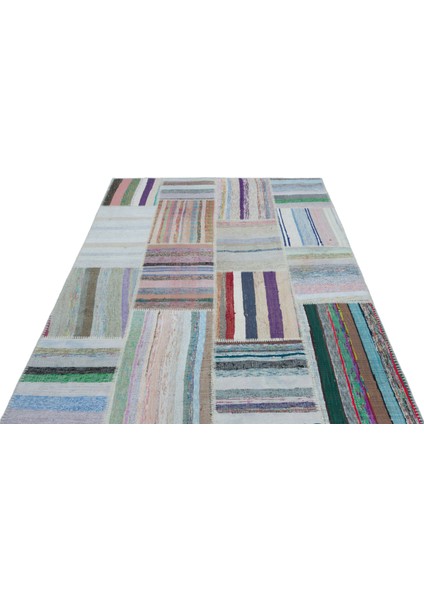 Atina Bej Eskitme Yün Modern Desenli Yün Hav Toz Vermez Leke Tutmayan Salon Yolluk Mutfak El Dokuma Halı fiyatları