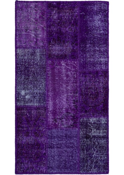 Girit Bej Çizgili Yün Modern Desenli Yün Hav Toz Vermez Leke Tutmayan Salon Yolluk Mutfak El Dokuma Halı