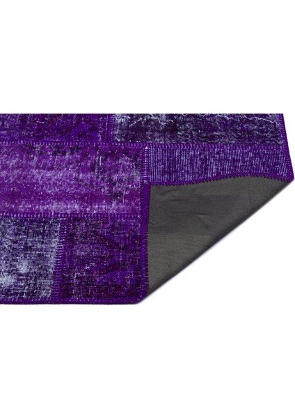 Girit Bej Çizgili Yün Modern Desenli Yün Hav Toz Vermez Leke Tutmayan Salon Yolluk Mutfak El Dokuma Halı fiyatları