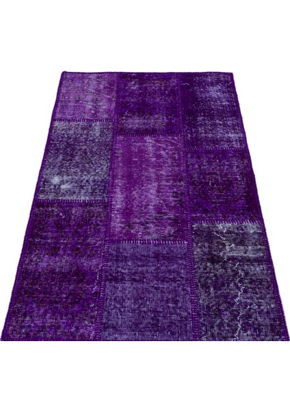 Girit Bej Çizgili Yün Modern Desenli Yün Hav Toz Vermez Leke Tutmayan Salon Yolluk Mutfak El Dokuma Halı modelleri