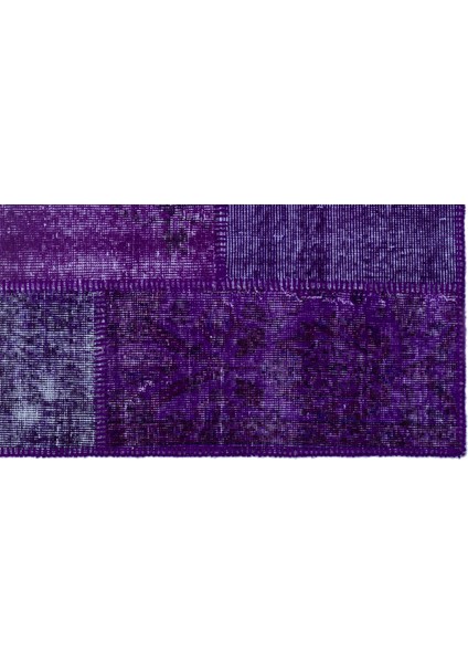 Girit Bej Çizgili Yün Modern Desenli Yün Hav Toz Vermez Leke Tutmayan Salon Yolluk Mutfak El Dokuma Halı fırsatları