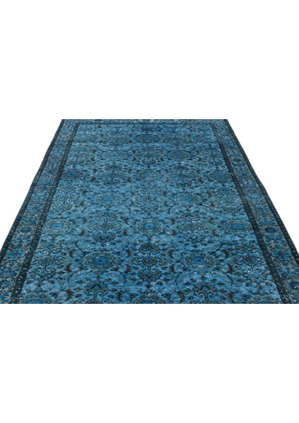 Atina Bej Eskitme Yün Modern Desenli Yün Hav Toz Vermez Leke Tutmayan Salon Yolluk Mutfak El Dokuma Halı modelleri