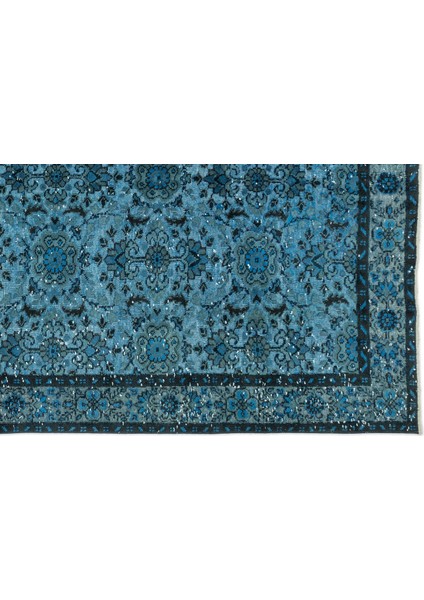 Atina Bej Eskitme Yün Modern Desenli Yün Hav Toz Vermez Leke Tutmayan Salon Yolluk Mutfak El Dokuma Halı indirimleri