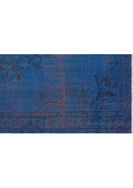 Atina Gri Eskitme Yün Modern Desenli Yün Hav Toz Vermez Leke Tutmayan Salon Yolluk Mutfak El Dokuma Halı modelleri