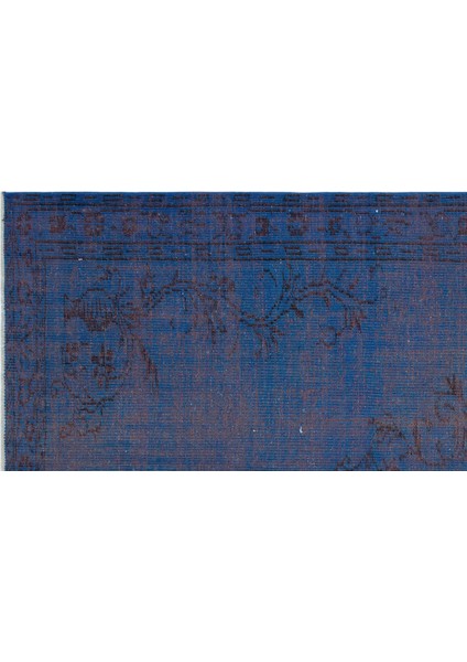 Atina Gri Eskitme Yün Modern Desenli Yün Hav Toz Vermez Leke Tutmayan Salon Yolluk Mutfak El Dokuma Halı fırsatları