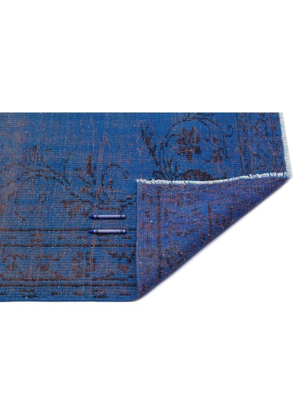 Atina Gri Eskitme Yün Modern Desenli Yün Hav Toz Vermez Leke Tutmayan Salon Yolluk Mutfak El Dokuma Halı indirimleri