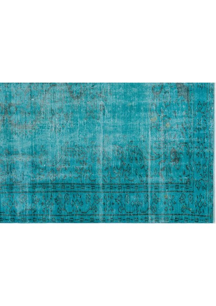 Atina Kahverengi Göbekli Yün Modern Desenli Yün Hav Toz Vermez Leke Tutmayan Salon Yolluk Mutfak El Dokuma Halı fırsatları