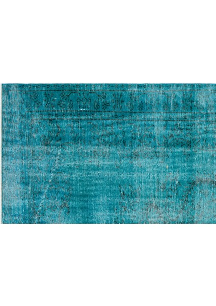 Atina Kahverengi Göbekli Yün Modern Desenli Yün Hav Toz Vermez Leke Tutmayan Salon Yolluk Mutfak El Dokuma Halı indirimleri