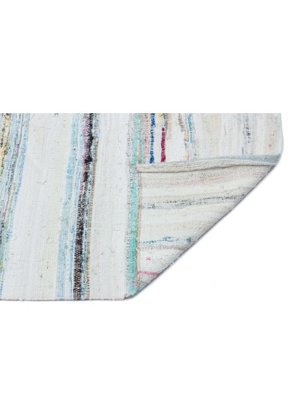 Atina Kırmızı Eskitme Yün Modern Desenli Yün Hav Toz Vermez Leke Tutmayan Salon Yolluk Mutfak El Dokuma Halı fiyatları