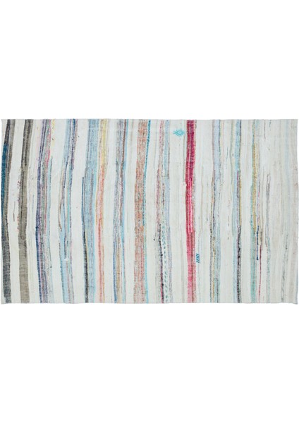 Atina Kırmızı Eskitme Yün Modern Desenli Yün Hav Toz Vermez Leke Tutmayan Salon Yolluk Mutfak El Dokuma Halı modelleri