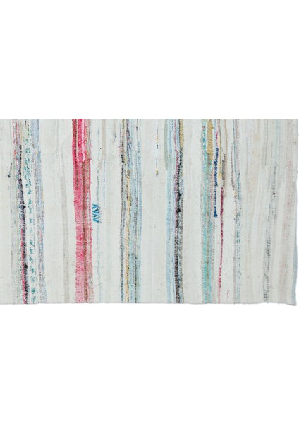 Atina Kırmızı Eskitme Yün Modern Desenli Yün Hav Toz Vermez Leke Tutmayan Salon Yolluk Mutfak El Dokuma Halı fırsatları