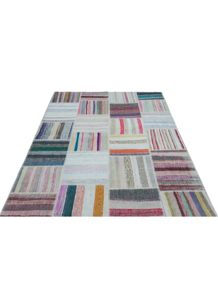 Atina Kahverengi Eskitme Yün Modern Desenli Yün Hav Toz Vermez Leke Tutmayan Salon Yolluk Mutfak El Dokuma Halı modelleri