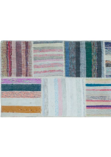 Atina Kahverengi Eskitme Yün Modern Desenli Yün Hav Toz Vermez Leke Tutmayan Salon Yolluk Mutfak El Dokuma Halı indirimleri