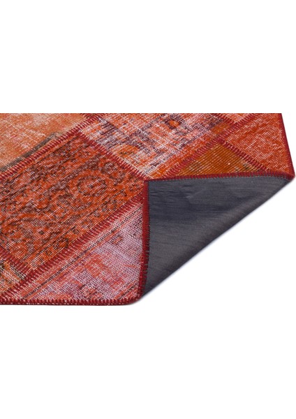 Girit Beyaz Çizgili Yün Modern Desenli Yün Hav Toz Vermez Leke Tutmayan Salon Yolluk Mutfak El Dokuma Halı fiyatları