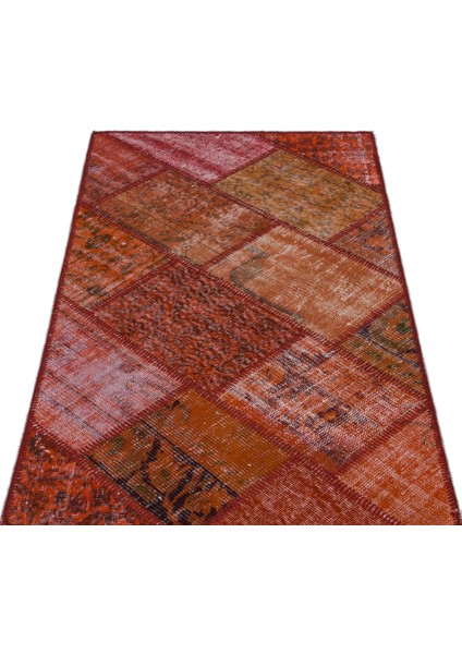 Girit Beyaz Çizgili Yün Modern Desenli Yün Hav Toz Vermez Leke Tutmayan Salon Yolluk Mutfak El Dokuma Halı modelleri