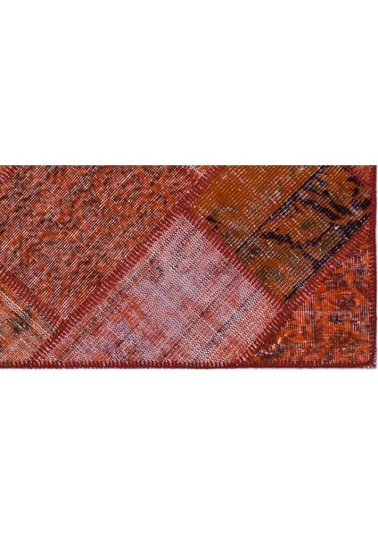 Girit Beyaz Çizgili Yün Modern Desenli Yün Hav Toz Vermez Leke Tutmayan Salon Yolluk Mutfak El Dokuma Halı fırsatları