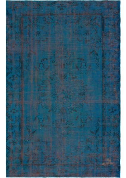 Girit Bej Çizgili Yün Modern Desenli Yün Hav Toz Vermez Leke Tutmayan Salon Yolluk Mutfak El Dokuma Halı