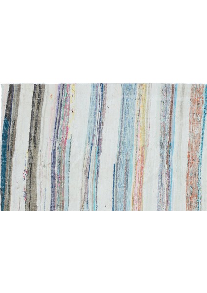 Atina Kırmızı Eskitme Yün Modern Desenli Yün Hav Toz Vermez Leke Tutmayan Salon Yolluk Mutfak El Dokuma Halı indirimleri