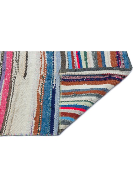 Iskece Kırmızı Eskitme Yün Modern Desenli Yün Hav Toz Vermez Leke Tutmayan Salon Yolluk Mutfak El Dokuma Halı fiyatları