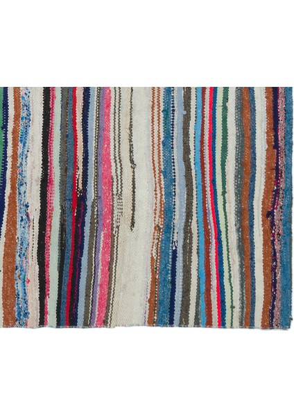 Iskece Kırmızı Eskitme Yün Modern Desenli Yün Hav Toz Vermez Leke Tutmayan Salon Yolluk Mutfak El Dokuma Halı fırsatları